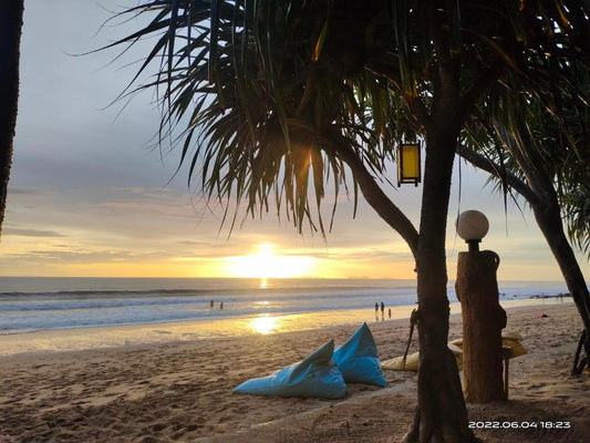 Koh Lanta : plages, hôtels et conseils pour un séjour plus authentique - TOP DESTINATIONS