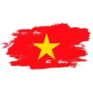 La monnaie du Vietnam est le Dong  vietnamien (VND) - TOP DESTINATIONS