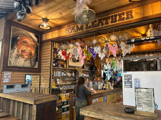 Les marchés nocturnes de Phuket : guide complet pour découvrir la street food et l’ambiance locale - TOP DESTINATIONS