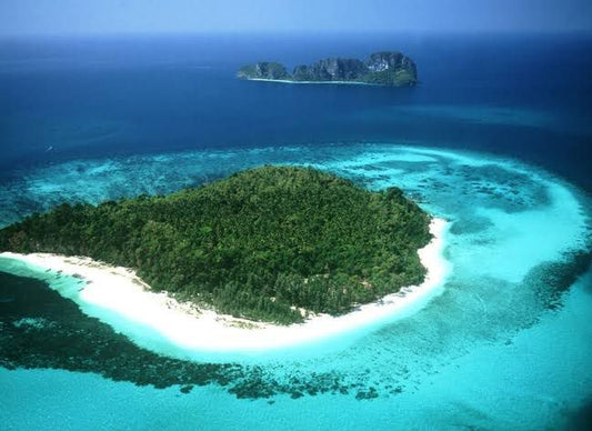 Les Meilleures Agences d'Excursions à Krabi (Guide 2026) - TOP DESTINATIONS