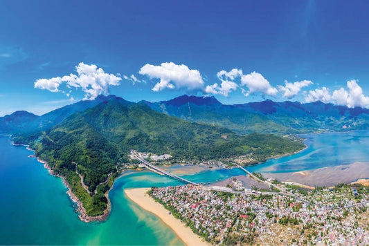 Les plus belles plages du Vietnam en 2026 : le classement des voyageurs - TOP DESTINATIONS