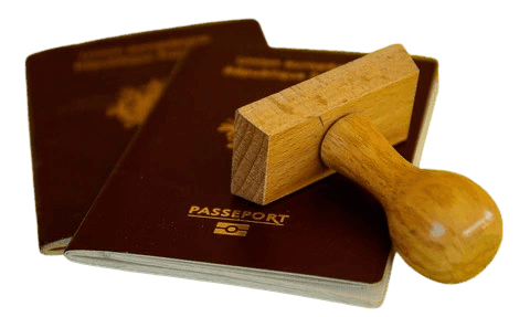 Nouveau passeport français en Thaïlande : les démarches obligatoires à faire rapidement - TOP DESTINATIONS