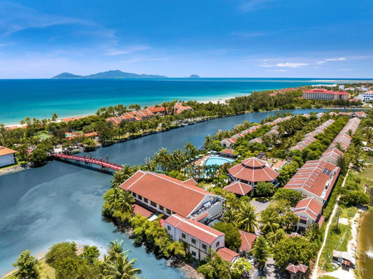 Où dormir à Hoi An ? Les meilleurs quartiers et hôtels selon votre budget - TOP DESTINATIONS