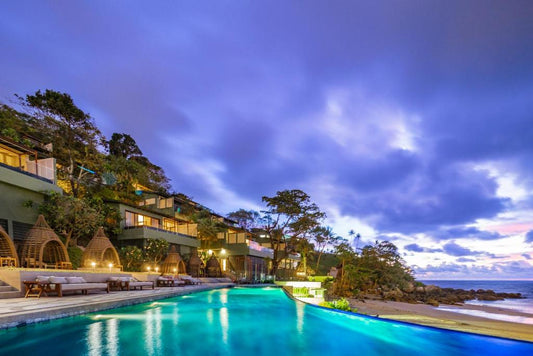 Où dormir à Kata Beach ? Les meilleurs hôtels par zone et par budget (2026) - TOP DESTINATIONS