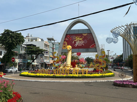 Où Manger pour Tous les Budgets - TOP DESTINATIONS