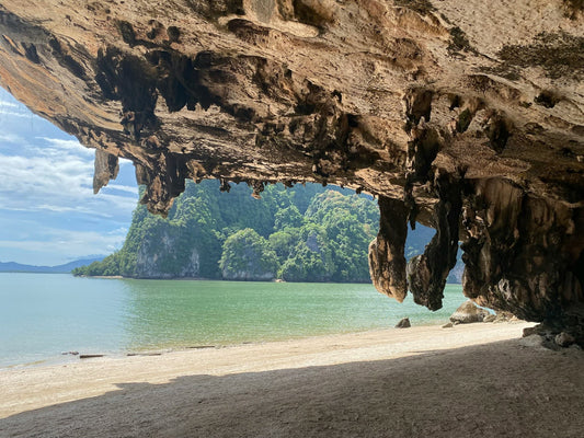 Les plus belles plages du Vietnam, classées par régions.