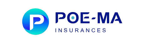 POE-MA Assurance : Protection et Expertise pour les Professionnels de Santé et les Voyageurs - TOP DESTINATIONS