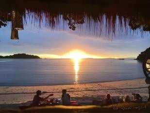 Que faire à Ranong en Thaïlande : activités incontournables et expériences authentiques - TOP DESTINATIONS