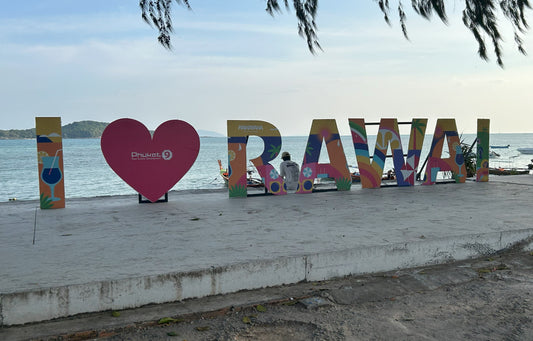 RAWAI - TOP DESTINATIONS