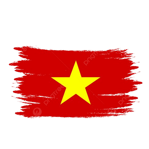 Règles et conseils essentiels à connaître - TOP DESTINATIONS