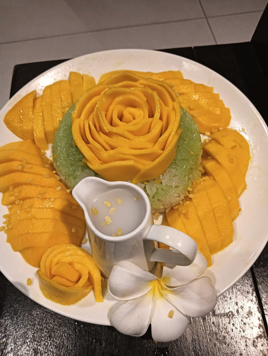 Restaurants et de marchés à découvrir a Bangkok - TOP DESTINATIONS