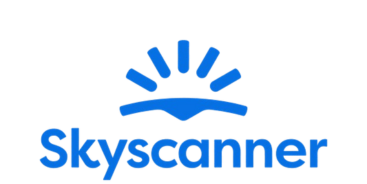 Skyscanner : votre nouveau partenaire voyage en 2026 (vols & hébergements au meilleur prix) - TOP DESTINATIONS