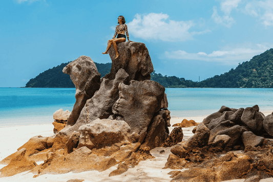 TagThai : paiement avec QR en Thaïlande - TOP DESTINATIONS