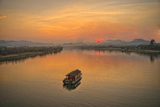 Top 3 des meilleures agences d’excursions à Hué (Guides locaux VN) - TOP DESTINATIONS
