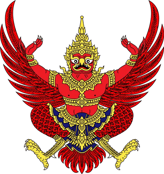 Visa et Immigration en Thaïlande en 2025 - TOP DESTINATIONS