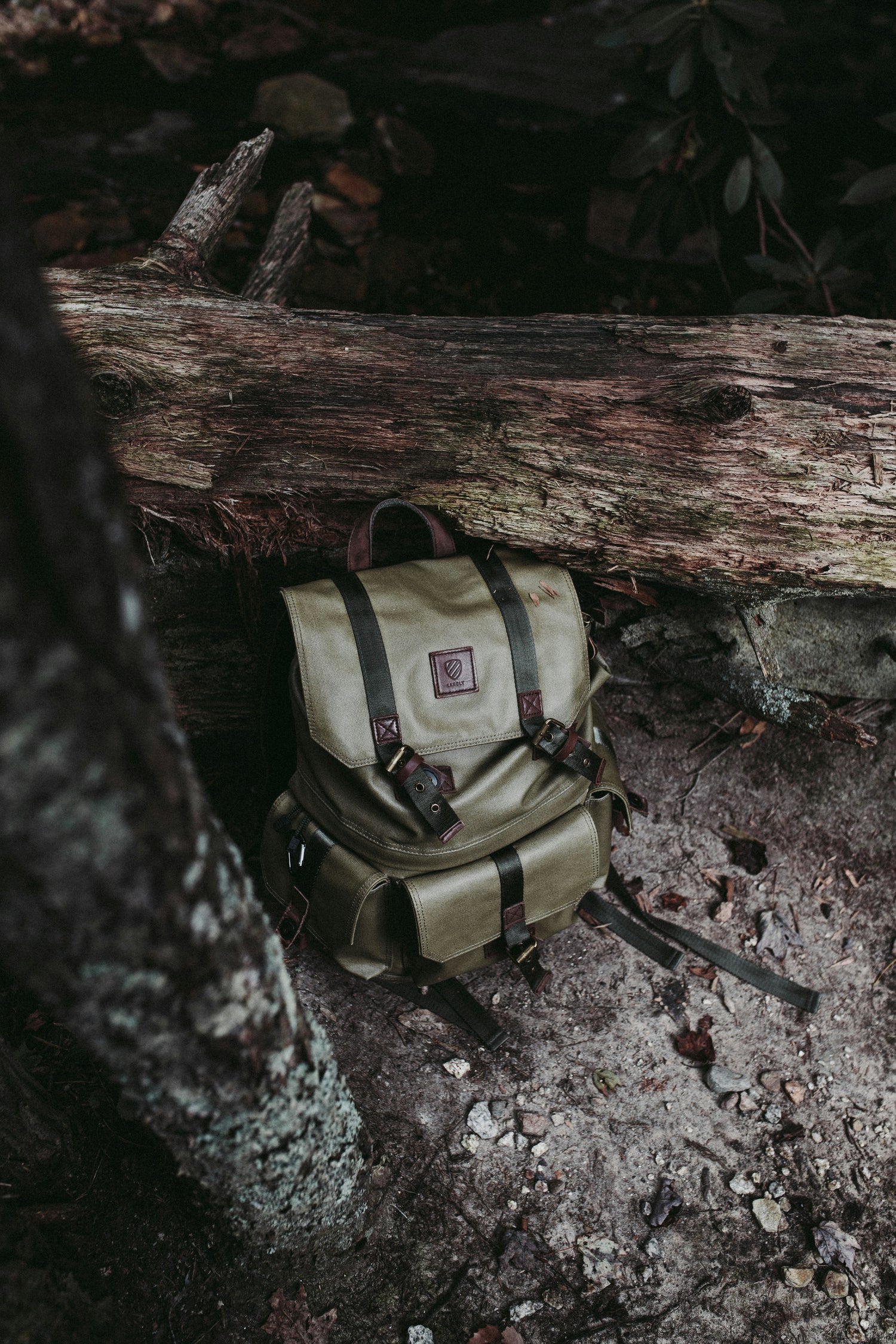 Sacs de voyage pratiques et stylés - Pour toutes vos aventures