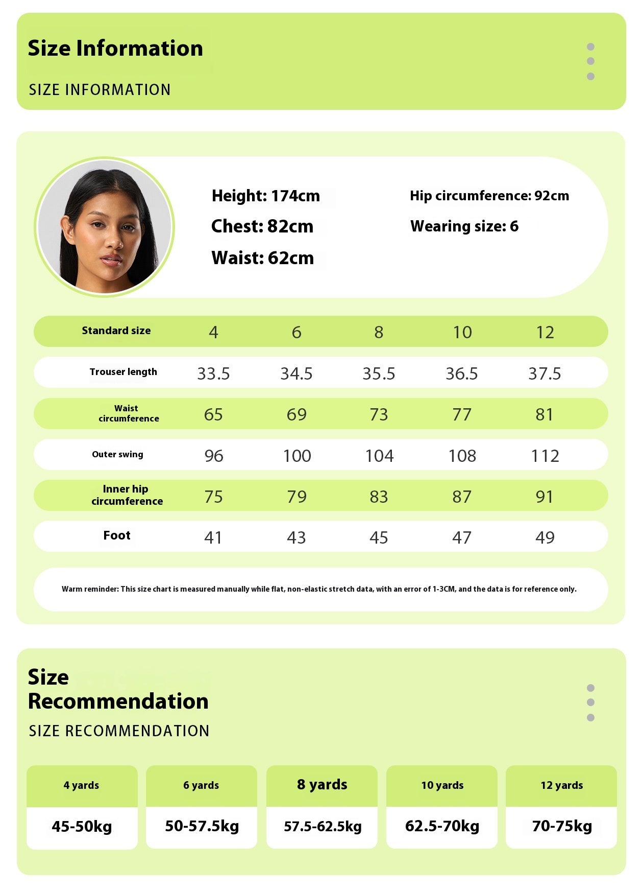 Short de Yoga Ample Respirant - Séchage Rapide - Anti Transparent