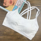 Soutien-gorge de Sport Pearl Box - Yoga & Fitness