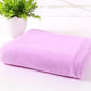 Serviette De bain gamme d'applications