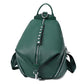 Sac Antivol Femme Cuir Genève