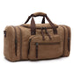 Sac de Voyage, Sac À Dos