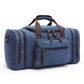 Sac de Voyage, Sac À Dos