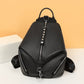Sac Antivol Femme Cuir Genève