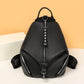 Sac Antivol Femme Cuir Genève