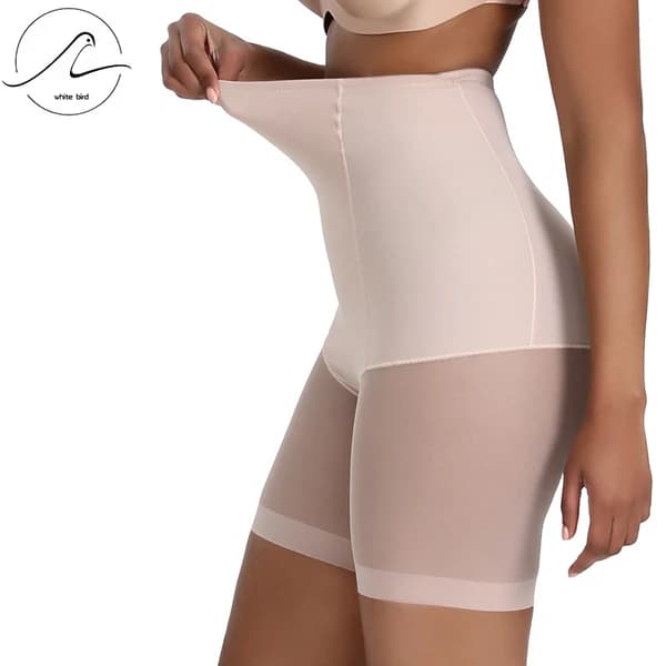 PANTALON GAINANT FEMME