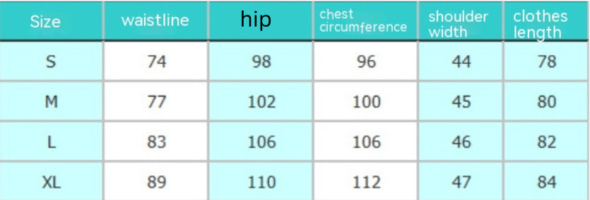 Combinaison Jean Femme Rétro - Style Intellectuel - Coupe Droite