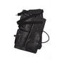 Sac de Voyage Portable en Cuir PU – L'Élégance au Service du Pratique
