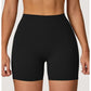 SHORTY SPORT GAINANT FEMME