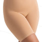 SHORTY GAINANT FEMME TAILLE HAUTE