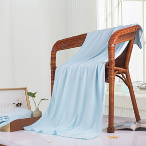Serviette De bain gamme d'applications