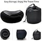 Travel Pillow - Oreiller de voyage