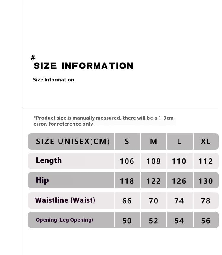 JEAN WIDE LEG FEMME | Coupe Droite à Grandes Poches