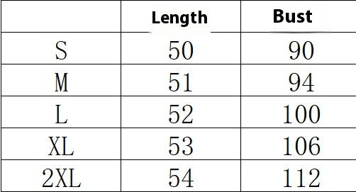 Veste Femme en Daim Court - Blazer Trendy