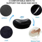 Travel Pillow - Oreiller de voyage
