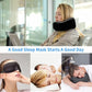Travel Pillow - Oreiller de voyage