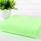 Serviette De bain gamme d'applications