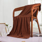 Serviette De bain gamme d'applications