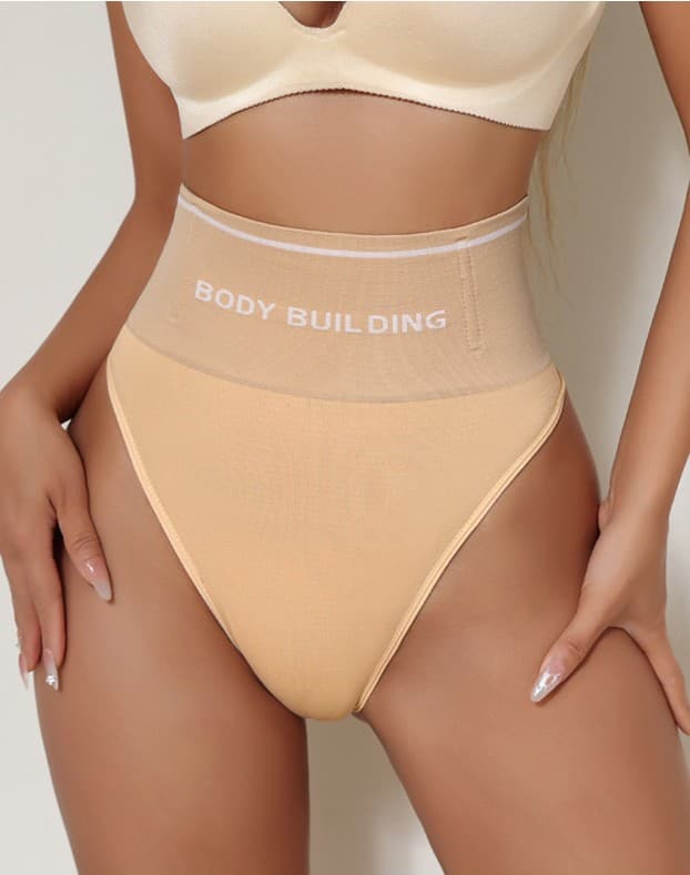 CULOTTE GAINANTE FEMME