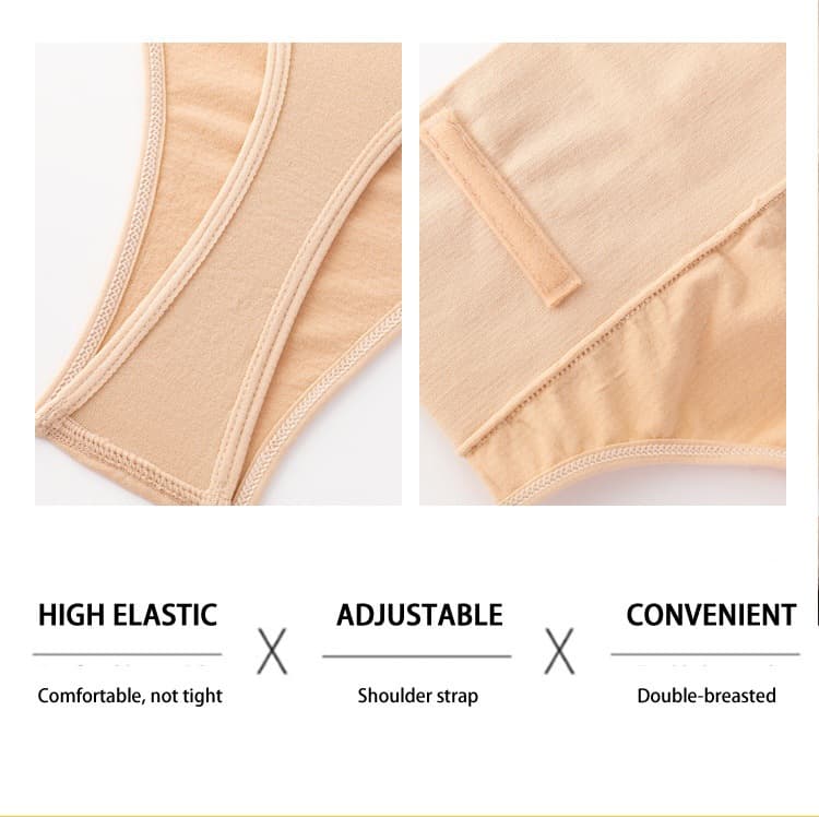 CULOTTE GAINANTE FEMME