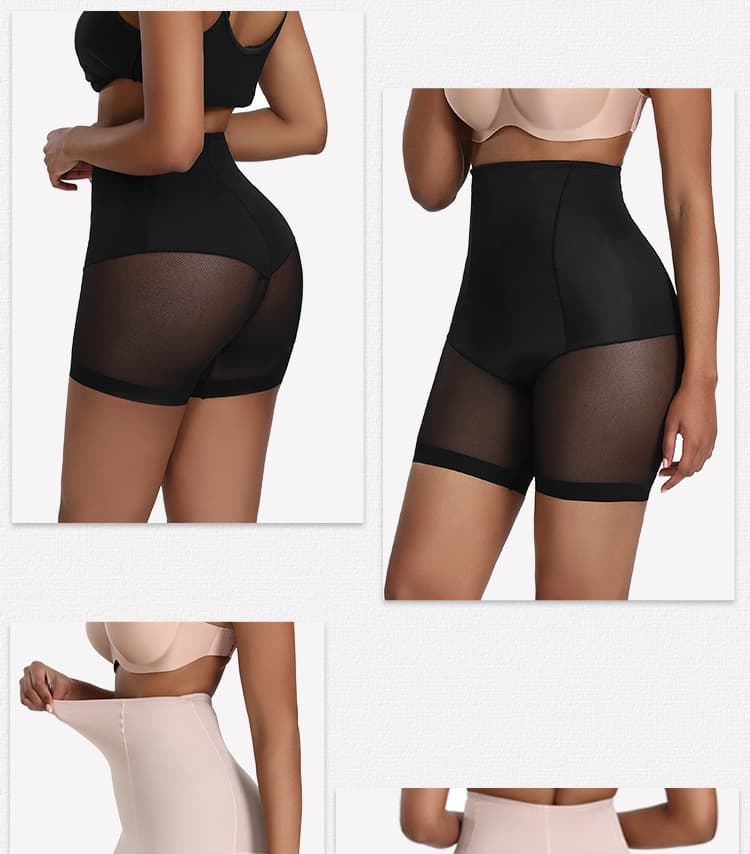 PANTALON GAINANT FEMME