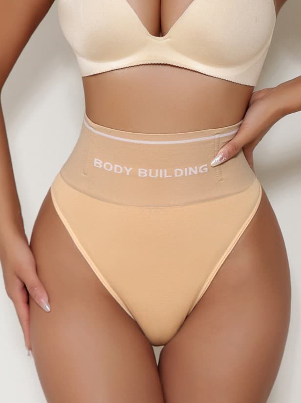 CULOTTE GAINANTE FEMME - TOP DESTINATIONS