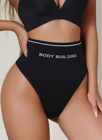 CULOTTE GAINANTE FEMME - TOP DESTINATIONS