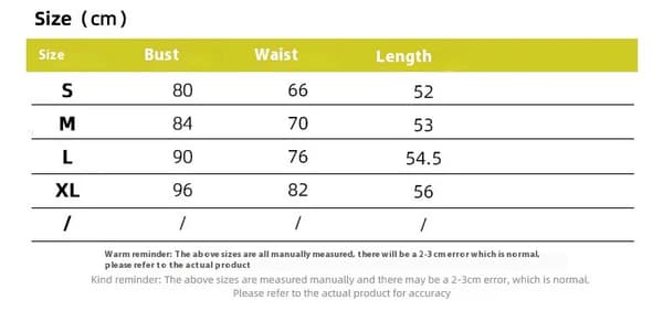 Haut Femme Style Écharpe - Dos Nu Élégant - Coupe Irrégulière