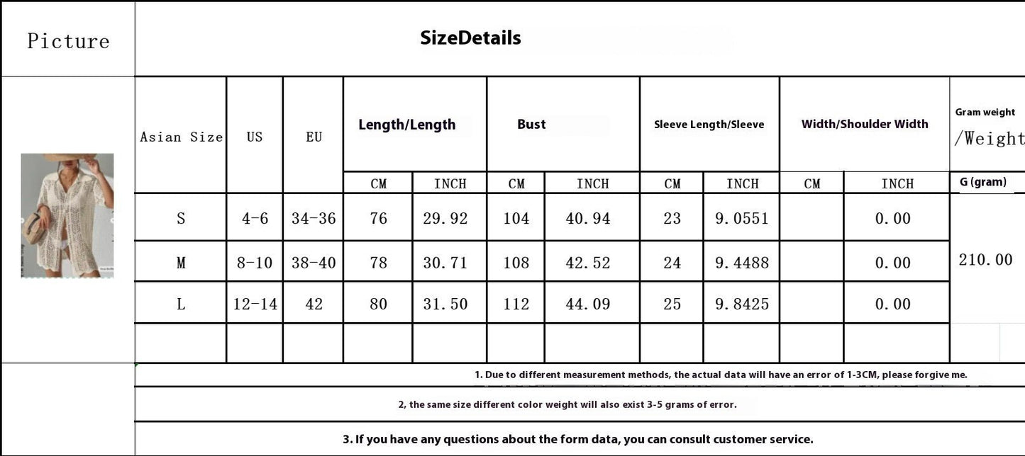 GILET DE BAIN FEMME | Style Élégant & Stylé - TOP DESTINATIONS