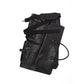 Sac de Voyage Portable en Cuir PU – L'Élégance au Service du Pratique - TOP DESTINATIONS