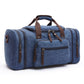Sac de Week - End Grande Capacité - 6 Couleurs Disponibles - TOP DESTINATIONS